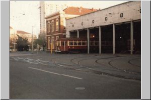 01 City Depot.jpg